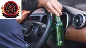 Pimpri Chinchwad Police Takes Strict Action Against Public Drinking; 232 Booked In 10 Days