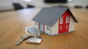 Pune records over 12,500 property registrations in October 2025; Adds INR 500+ cr to state exchequer: Knight Frank India