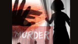 Pune Horror: A Four-Year-Old Girl Sexually Assaulted And Brutally Murdered By 65-Year-Old Man In Bhor