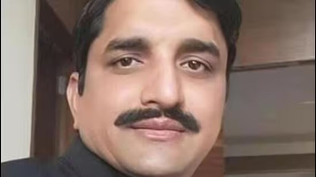 Pune News: IAS Officer Trigun Kulkarni Appointed As First-Ever Chairperson Of Maharashtra State Board