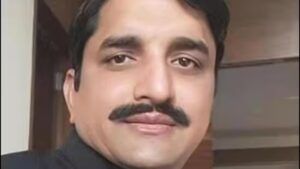 Pune News: IAS Officer Trigun Kulkarni Appointed As First-Ever Chairperson Of Maharashtra State Board