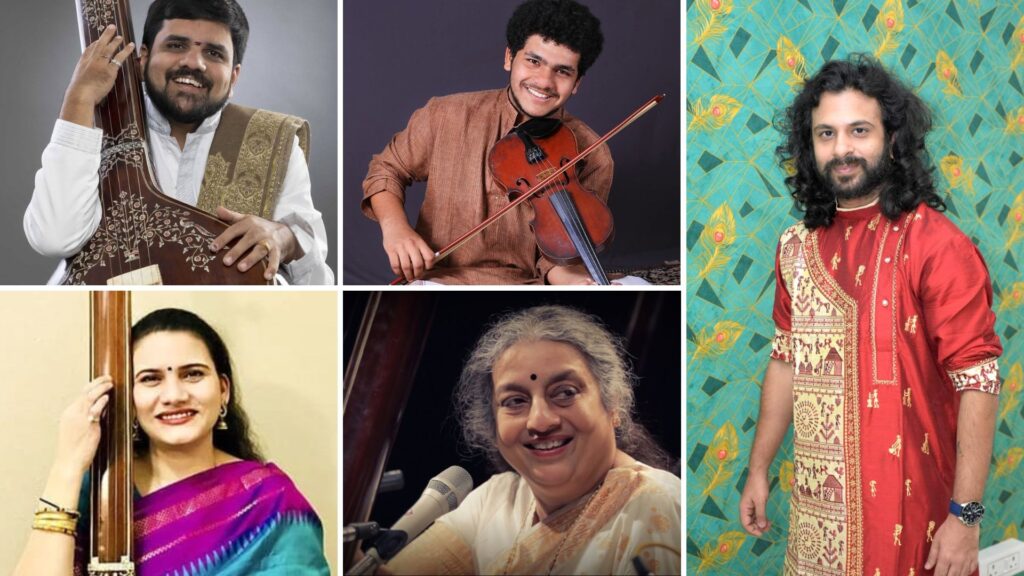 Soor Mahatee Mahotsav to be held on 29 and 30 November