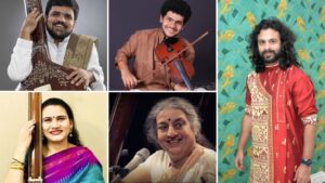 Soor Mahatee Mahotsav to be held on 29 and 30 November