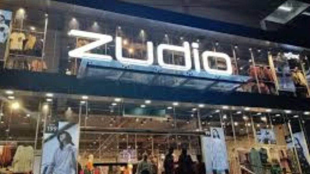 Zudio Stores Hit By Rising Theft: What Items Are Stolen Most And How Shoplifters Get Away