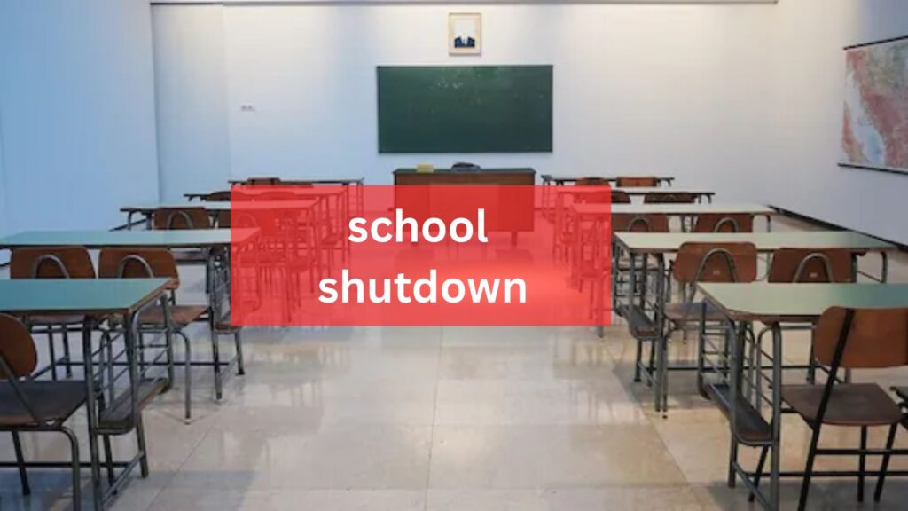Pune: Maharashtra Teachers Announce Statewide Shutdown On December 5 Over Long-Pending Demands