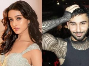 Loka Rpper Dawood-Linked Drug Parties Under Probe; Bollywood Names Rapper Loka ...