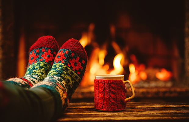 Prepare for a Stronger Winter: Essential Care and Habits that Help to Stay Fit as Weather Changes