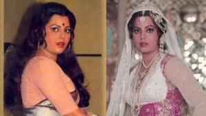 sulakshana-pandit-death-1762451502756-16_9