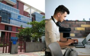 Mumbai TCS Employee Wins Gratuity Case After Forced Resignation, Labour Office Orders Full Payout