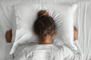 Sleeping Direction Matters? Experts Share Vastu Tips That May Affect Your Sleep Quality