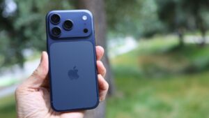 Apple iPhone 18 Expected to Launch in India: Price, Features, Design, and All You Need to Know