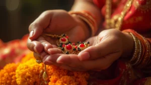 Mangalsutra Breaking Repeatedly? Meaning, Beliefs And What To Do Next