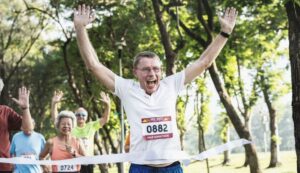 Late Bloomers Who Find Their Peak Success After Age 35 as per Numerology