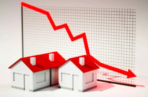 US Tariffs, IT Layoffs Dent Pune Housing Market; New Home Sales Fall 20% In 2025