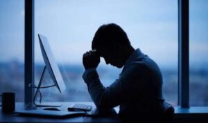 Silent Resignation: Why India’s Gen Z Is Quietly Quitting Without Resigning
