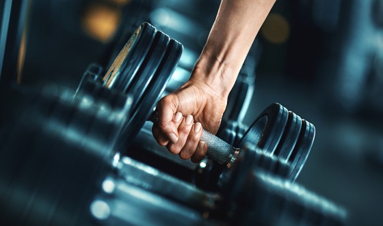 When Exercise Crosses the Line: Can Too Much Training Harm Your Heart?