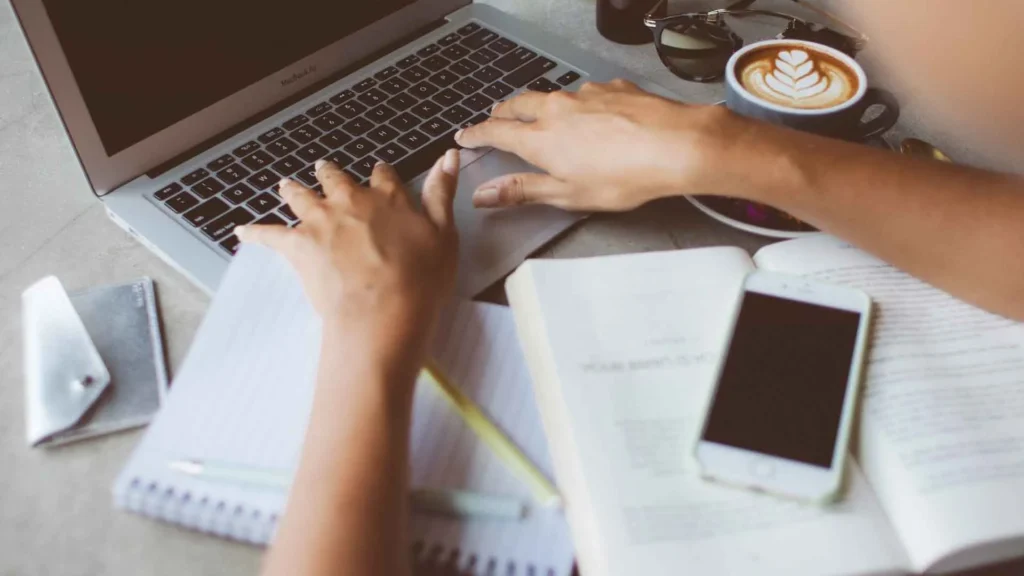 Why the Way You Place Your Smartphone Matters? Reasons Most People Don’t Know