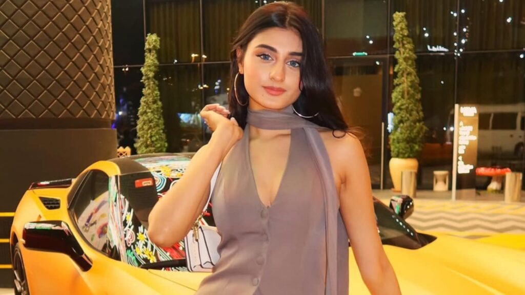 Concerns Over Deepfake Videos: ₹5 Crore Fine Proposed For AI Misuse After Payal Gaming Video Controversy