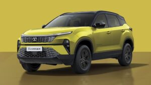 New Launches: December 2025 Brings Major Car Launches From Maruti, Tata, MG, Kia And Mini