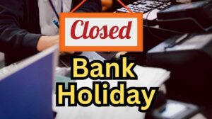 Bank Holiday On New Year 2026: Will Banks Be Closed On January 1? State-Wise Details