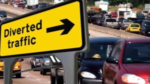 Pune: Traffic Changes Proposed At RTO Chowk; Citizens Invited To Submit Objections Till June 6