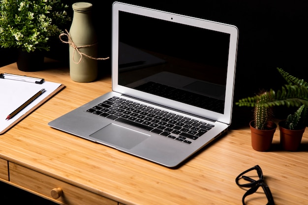 Avoid These Laptop Habits — One Mistake Could Seriously Damage Your Device