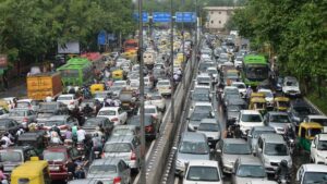 Old Vehicles Defined At 10 Years As Fitness Fees Rise Up To Tenfold Under New Motor Vehicle Rules