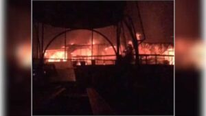 6uu4r4us_goa-fire_625x300_07_December_25