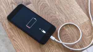 6 Smart Mobile Hacks That Make Daily Phone Use Easier