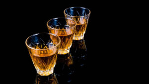 Alcohol Permit in Maharashtra Explained: From ₹5 One-Day Pass to Lifetime License, Step-by-Step Application Guide