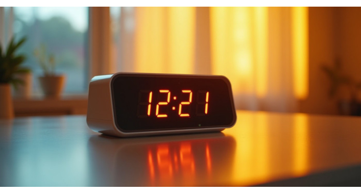 Winter Solstice 21:12: Why December 21 Is Seen As A Day Of Manifestation And Inner Growth