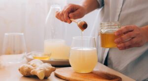 Why Phlegm, Dry Cough And Chest Heaviness Worsen In Winter? Know the Ayurvedic Reason