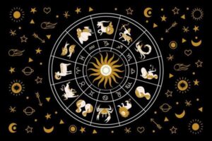 New Year 2026 Remedies: Simple Spiritual Practices to Invite Prosperity, Peace, and Stability Throughout the Year
