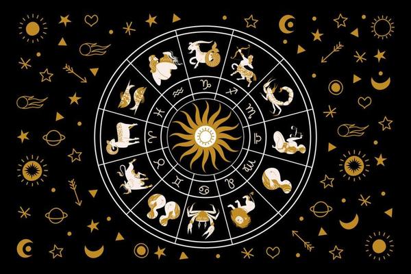 New Year 2026 Remedies: Simple Spiritual Practices to Invite Prosperity, Peace, and Stability Throughout the Year