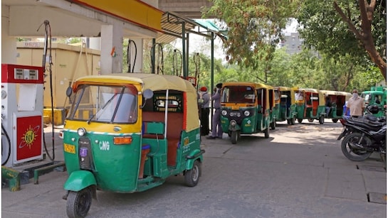 CNG And PNG Prices To Drop From January 1 As PNGRB Revamps Gas Tariff System