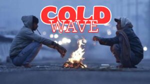 Weather Alert For December 24: Next 24 Hours Critical for Maharashtra as Severe Cold Intensifies; IMD Issues Warning