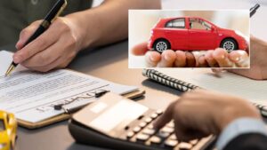 Car Loan Rates Options: What Borrowers Should Compare Before Signing Up