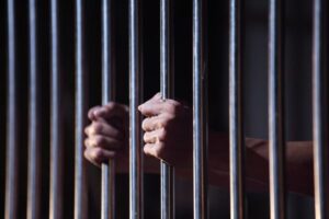 Pune Court Sentences Man to Life for Murder of 15-Year-Old Kabaddi Player
