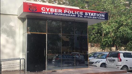 Cyber Cell Issues Strict Warning: Sharing the Viral ‘19-Minute Video’ Could Lead to Serious Legal Action