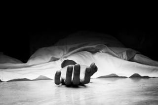 Four Members of a Family Found Dead in Nanded, Suspected Mass Suicide Under Investigation