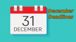 December 31 Deadline Alert: Last Chance To Complete Aadhaar–Bank Tasks Or Face Penalties
