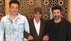 Dharmendra’s Will Reveals Ancestral Property Left to Family Member, Not His Children