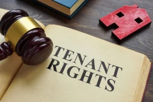 Tenant Rights Explained: Can Landlords Deduct Repair Or Painting Charges After You Vacate?