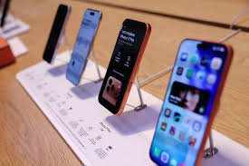 Government Tightens Grip on Smartphone Makers: Mandatory Cyber Security App, 90-Day Deadline Issued