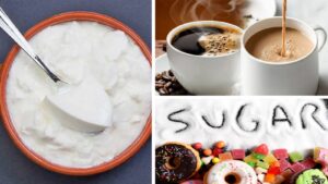 Health Tips: Avoid These Foods on an Empty Stomach to Prevent Acidity and Digestive Issues