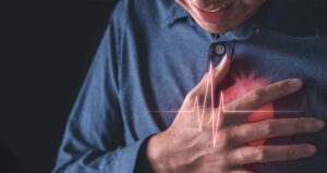 Heart at Risk? Three Key Tests That Can Detect Risk Early