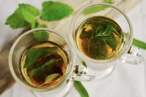 Herbal and Plant-Based Infusions Can No Longer Be Labeled as ‘Tea’: FSSAI