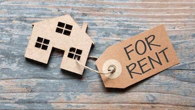 House Rent Rules To Change From 2026: Digital Registration, Deposit Limits, Clear Tenant Rights