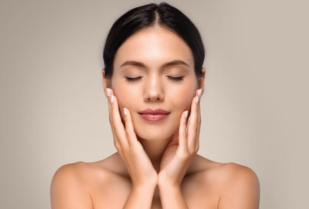 Is Skin Fasting Good For You? All About This Viral Skincare Trend 