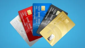 Credit Card Interest Rate: Can You Reduce High Credit Card Charges? Here’s What Experts Say